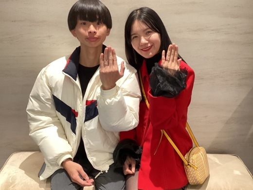 【長野店】素晴らしい！