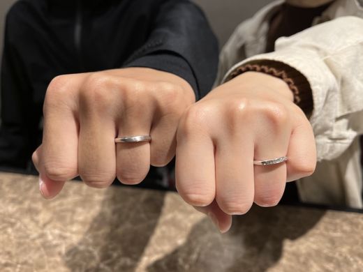 【姫路店】とても良い思い出になりました