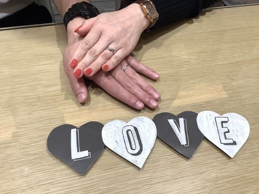 【長崎店】すごく楽しかったです