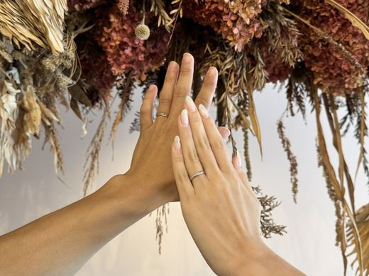 【ビジュピコ鳥取店】店員さんも話しやすくて・・・