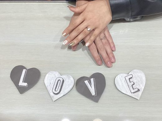 【長崎店】楽しく選ぶことができました