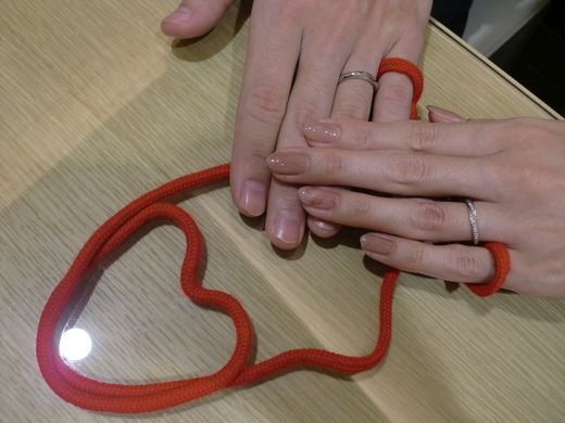 【長崎店】一番印象に残りました・・！！