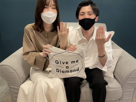 【小倉店】お気に入りです♪