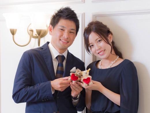 ピコさんで本当に良かったです♡