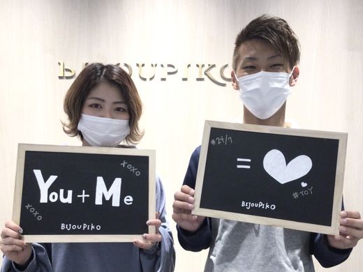 【姫路店】本当にありがとうございました。