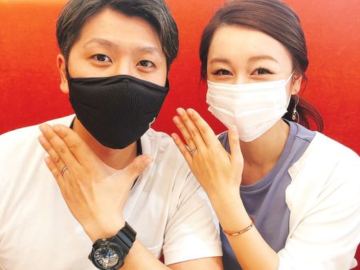 【高知店】ショートケーキ