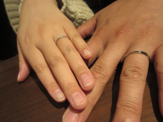 【鹿児島店】ありがとうございました！