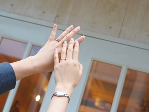 【ビジュピコ鳥取店】感謝です！！