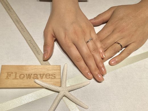 【宮崎店】とても良かった