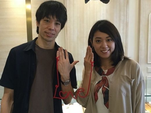 【福岡店】とっても気に入りました。