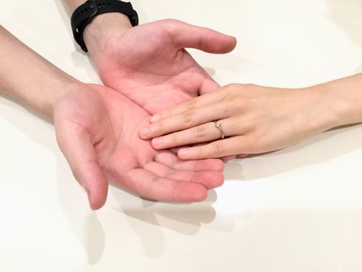 【金沢店】とても気に入りました。