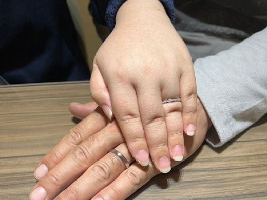 【熊本店】大、大、大満足です！