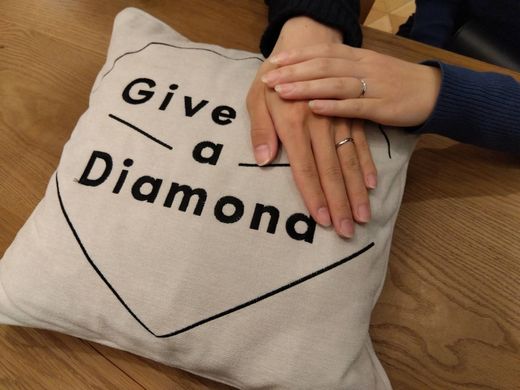 【小倉店】お気に入りです✨