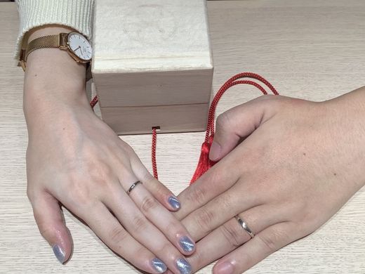 【宮崎店】特別感がある