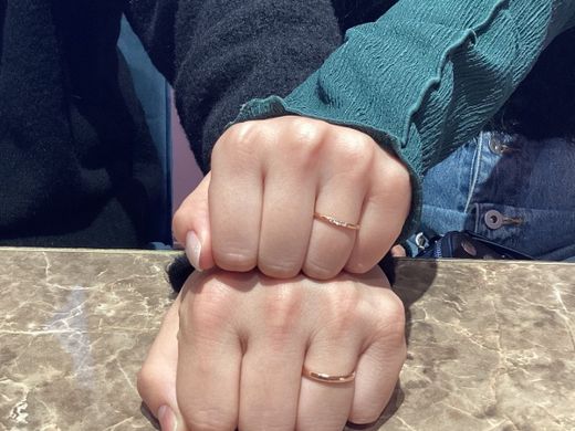 【長野店】ビジュピコ、オススメ！！！！！