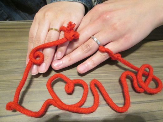 【熊本店】接客が丁寧で細かく教えて頂きました♪