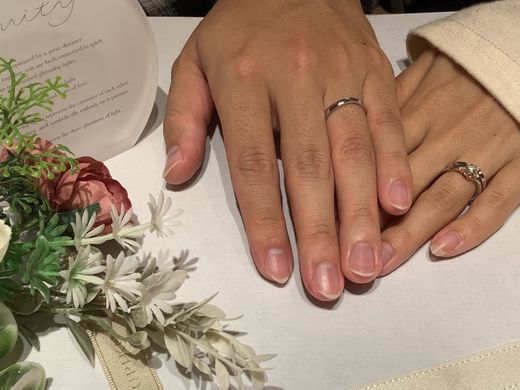 【宮崎店】キラキラでかわいい