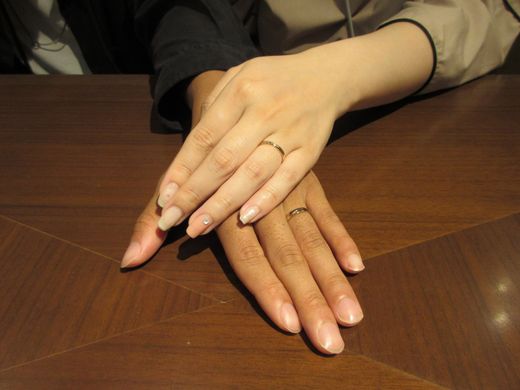 【鹿児島店】親身になって対応☆