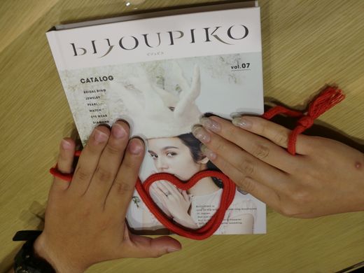 【長崎店】丁寧なご提案に感謝します・・！！