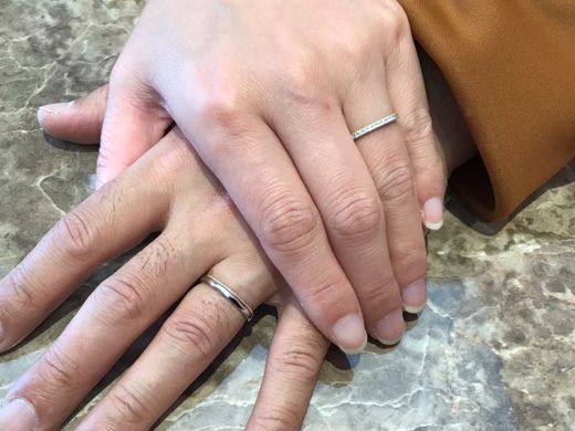 【長野店】値段もリーズナブルで◎