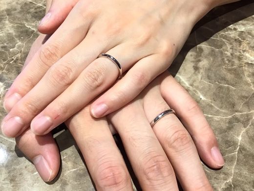 【長野店】一目惚れでした！！