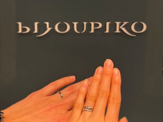 【小倉店】友人にもお勧めしたいです✨