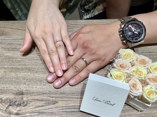 【宮崎店】ここのお店で良かった!