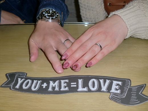 【長崎店】とても美しくて着け心地もいいです！