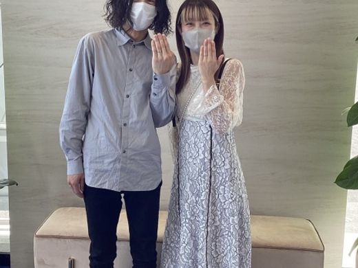 【長野店】本当にありがとうございました!!