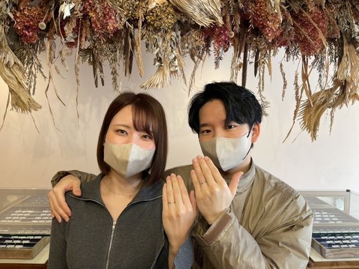 【ビジュピコ鳥取店】知人にもお勧めしたいと思います。