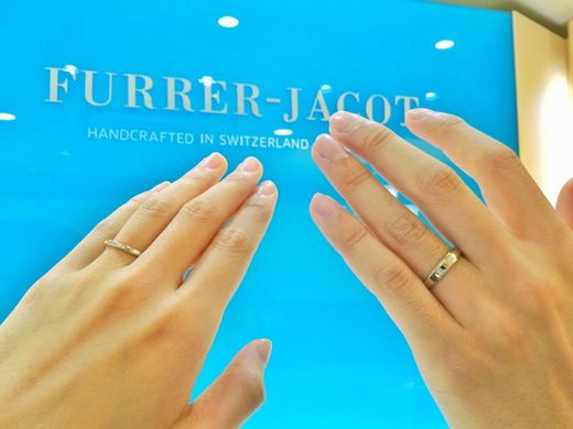 【高知店】ありがとうございました！