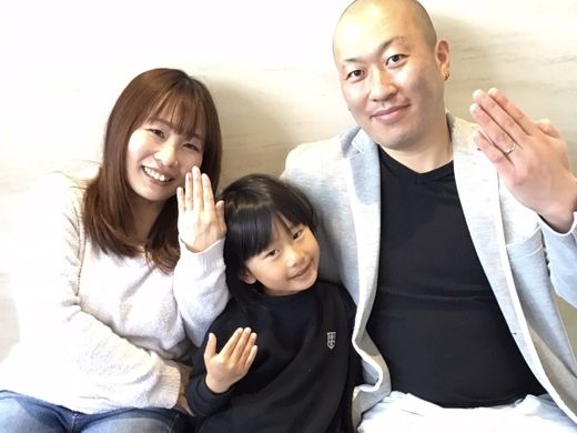 【長野店】出会えました!!