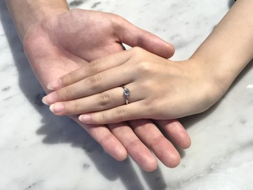 【松本店】おかげ様で良い日になりました！