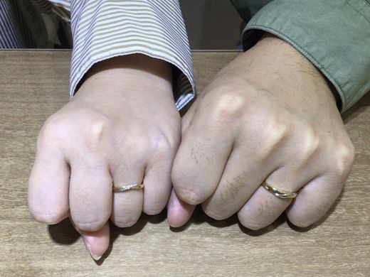 【大分店】ありがとうございました！