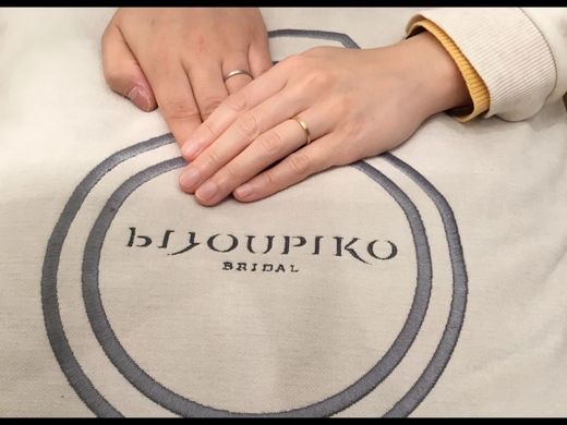 【小倉店】お気に入りのデザインです✨