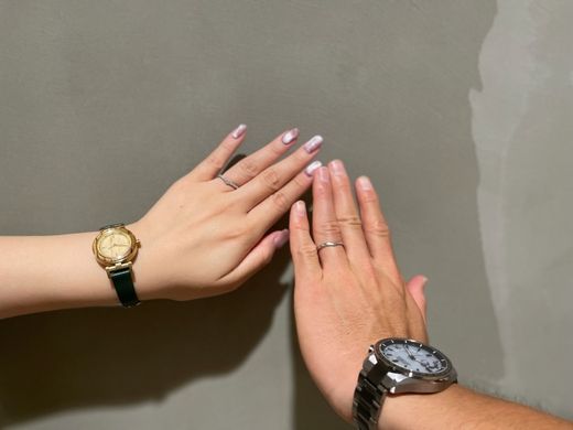 【なんばパークス店】気に入りました♡