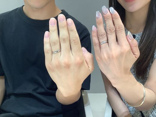 【宮崎店】大満足です!!