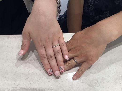 【松本店】とても親切で助かりました！