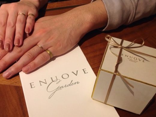 【福岡店】とても親切で、楽しく選ぶ事ができた。