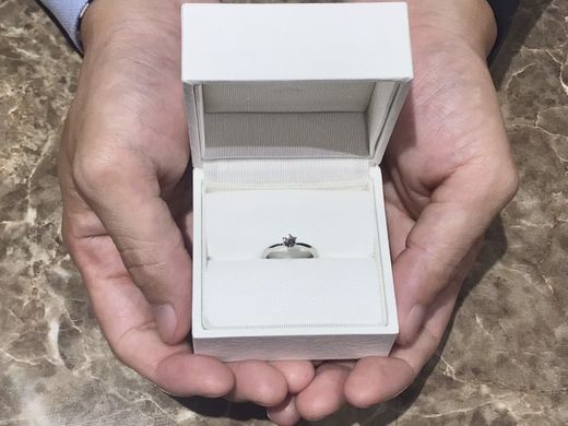 【姫路店】満足の買い物が出来ました