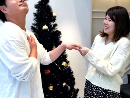 【高知店】神よ