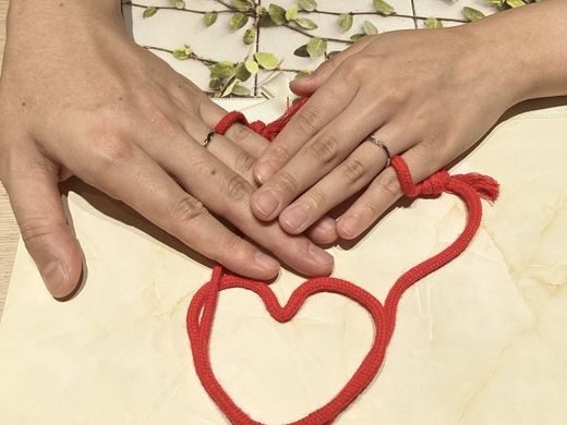 【宮崎店】大満足です!