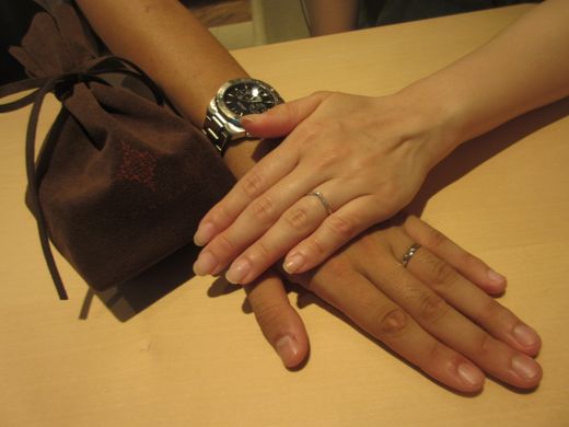 【鹿児島店】後悔しない選択！