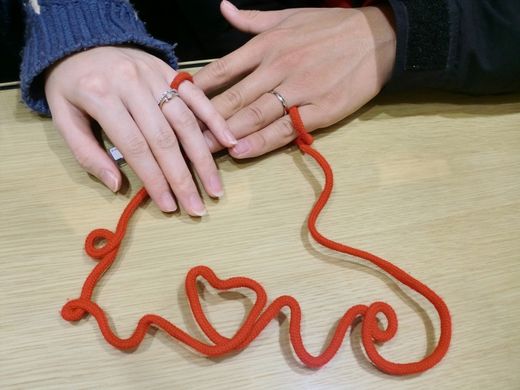 【長崎店】大変満足です！