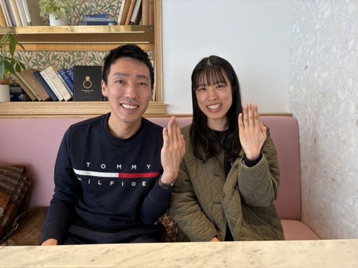 【松本店】即決でした！！