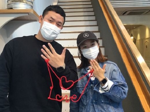 【福岡店】ここで買いたい！と思いました。