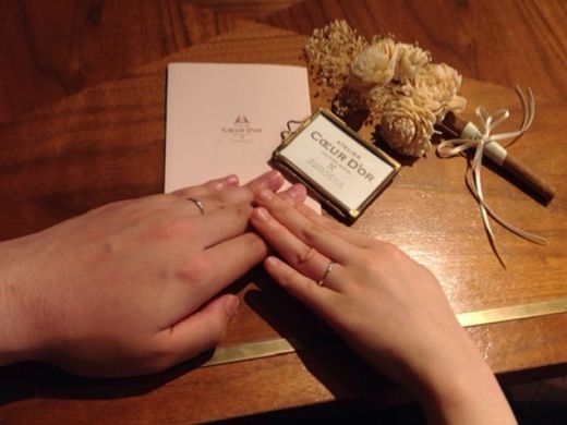 【福岡店】すごくオススメです！