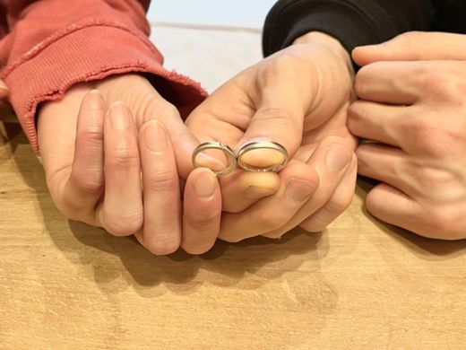 【鳥取店】商品説明もわかりやすくここで決めてよかったです。