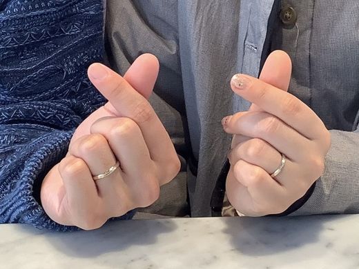 【松本店】大切にしていきます！