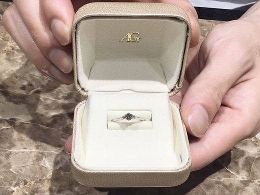 【姫路店】1から丁寧に教えていただき、大変満足です